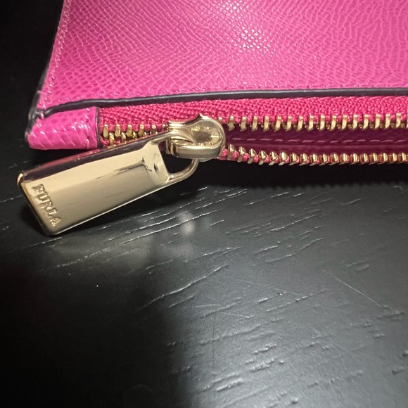 Furla Clutch Bag - Picture 2 of 13